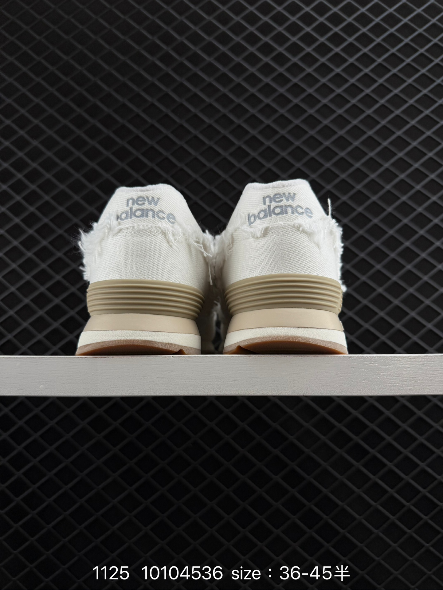 Miu Miu x New Balance  New Balance